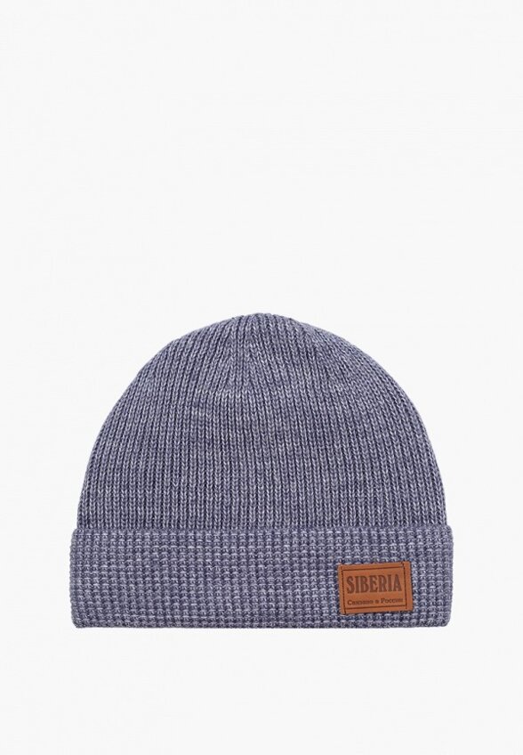 Шапка Original Siberia