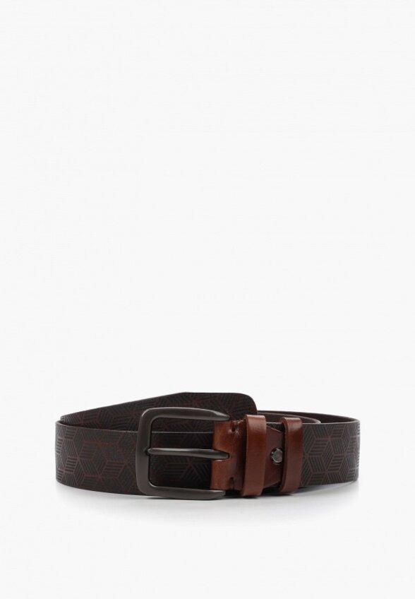 Ремень Alexander Tsiselsky