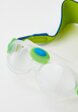 Очки для плавания MadWave3  - превью