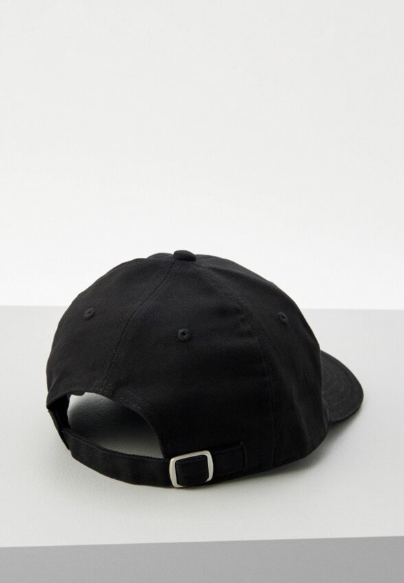 Бейсболка Ice Play