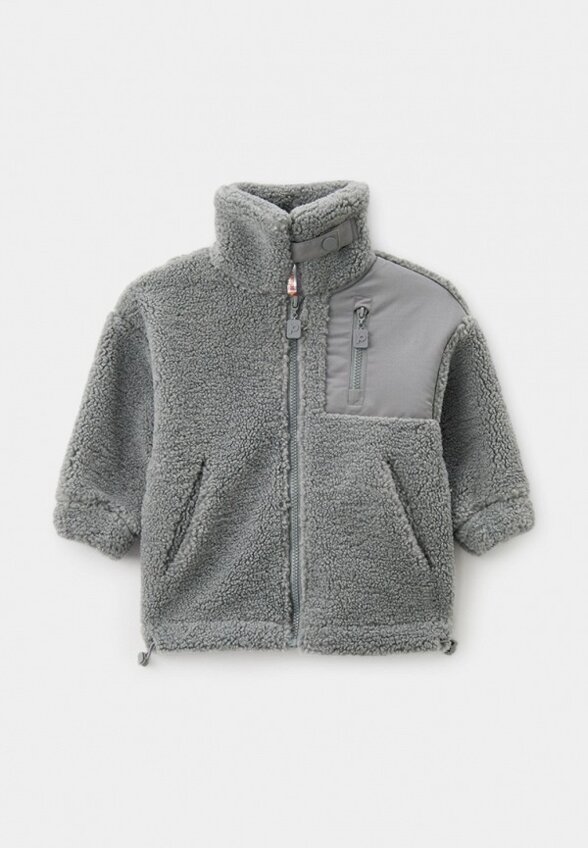 Олимпийка Pelican