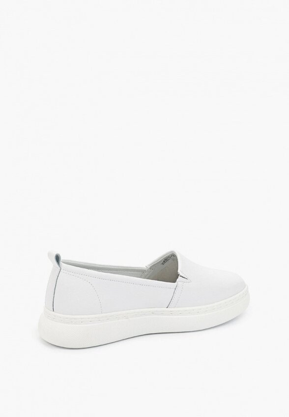 Слипоны O-live Naturalle