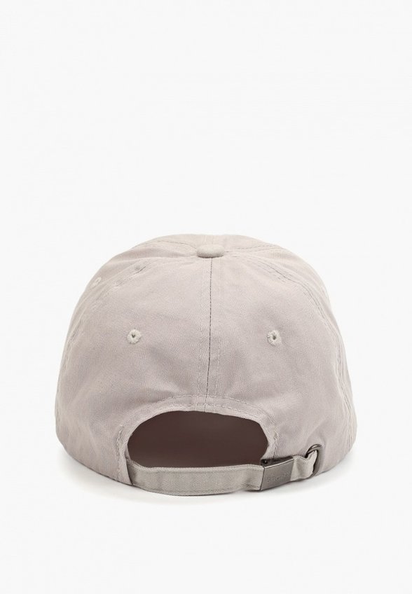 Бейсболка Be Snazzy