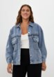 Куртка джинсовая Forza Viva1  - превью