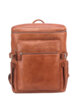 Др.Коффер B402932-244-05 рюкзак2  - превью