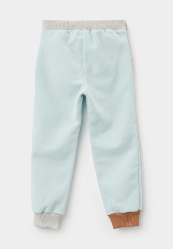 Костюм спортивный Mia Gia