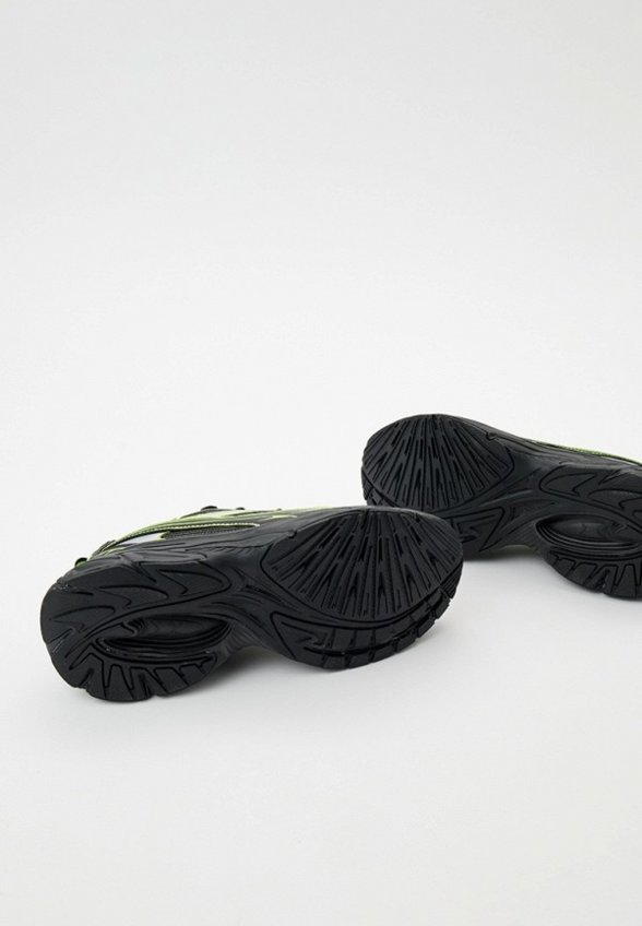 Кроссовки PUMA