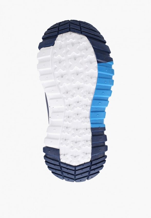 Дутики PlayToday