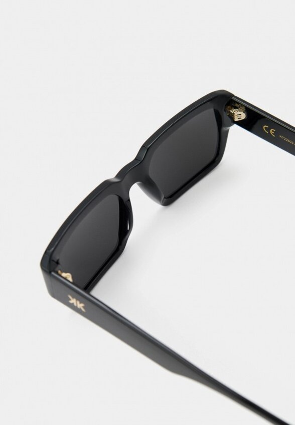 Очки солнцезащитные Ekkiu