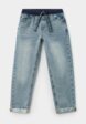 Джинсы Funday1  - превью