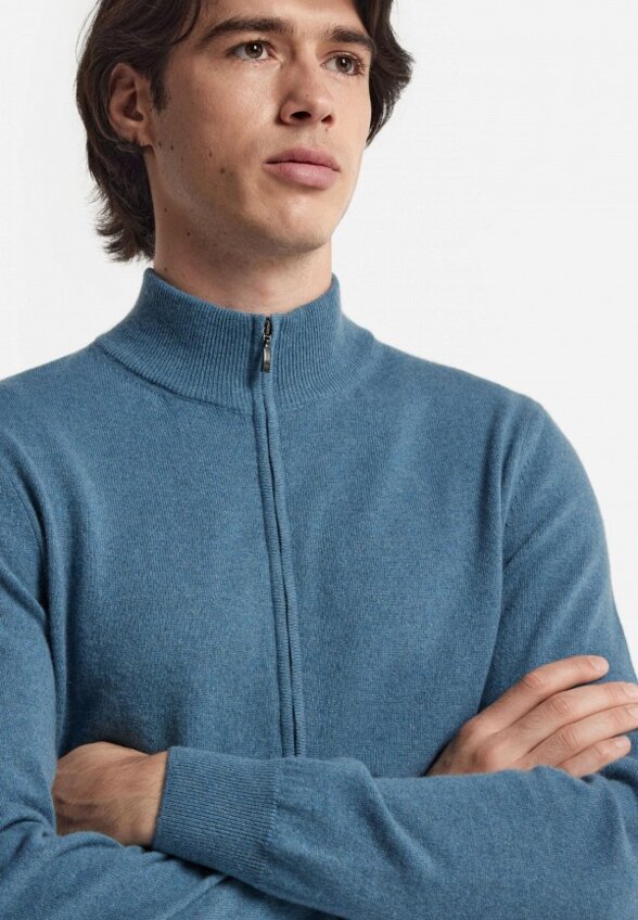 Кардиган Falconeri