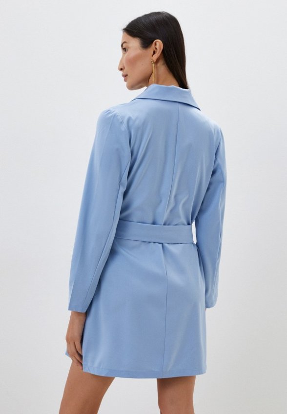 Платье Keep Walking