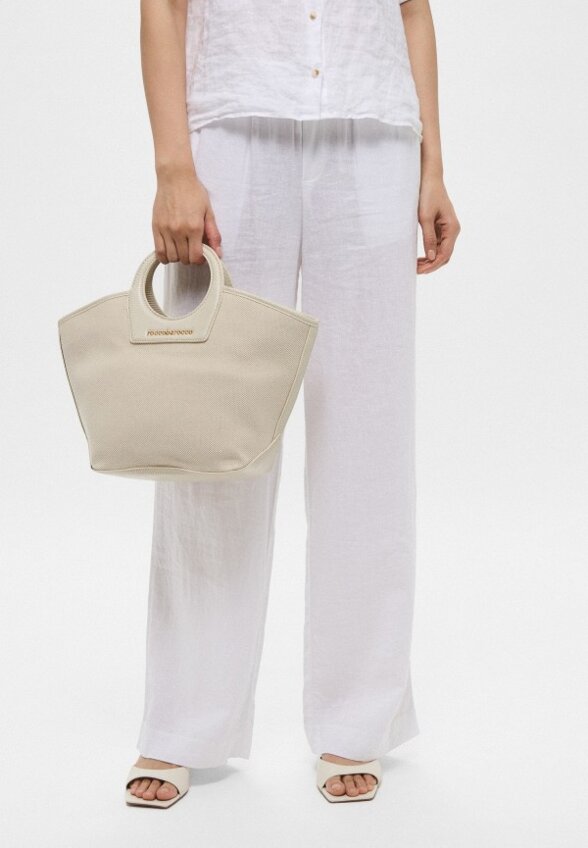 Сумка Roccobarocco