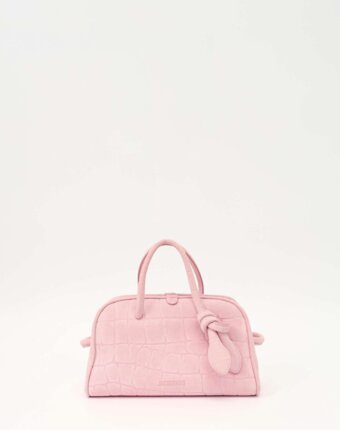 Jacquemus Turismo женщинам