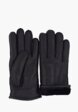 Перчатки PerstGloves1  - превью