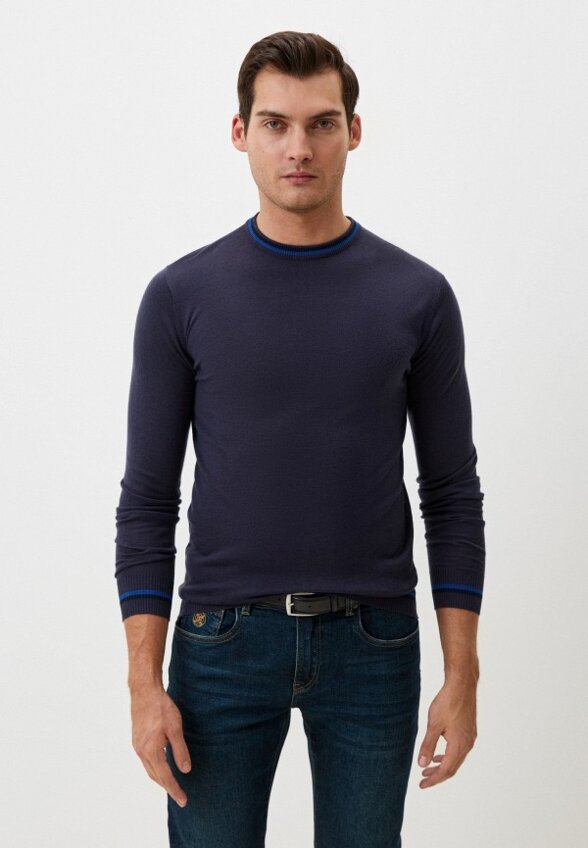 Джемпер Cudgi