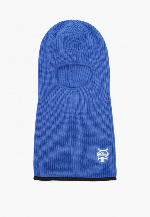 Балаклава Quiksilver