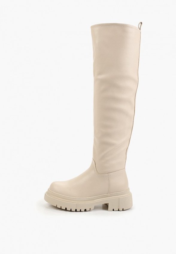 Ботфорты Aimosi