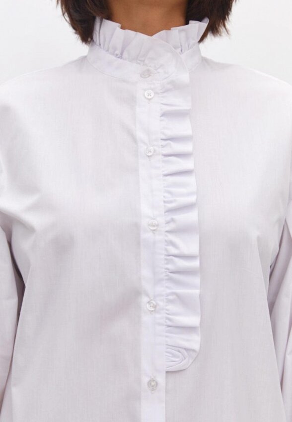 Блуза Nataly Rik