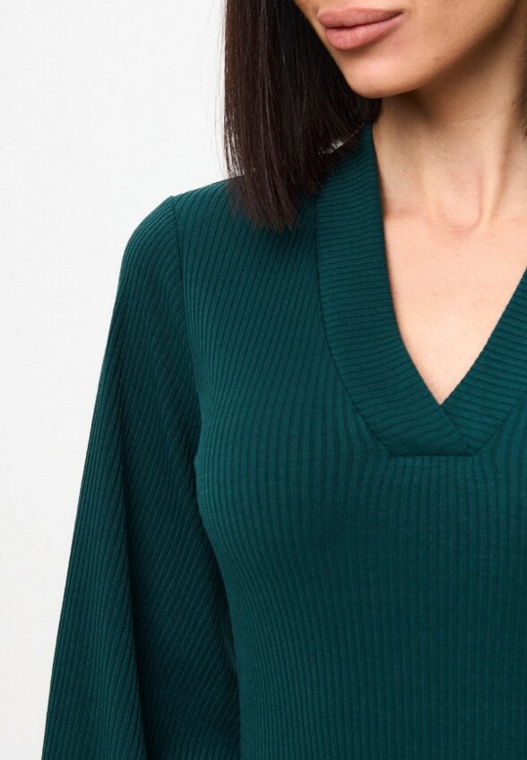 Платье Tiramisu