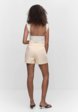 Шорты Mango3  - превью