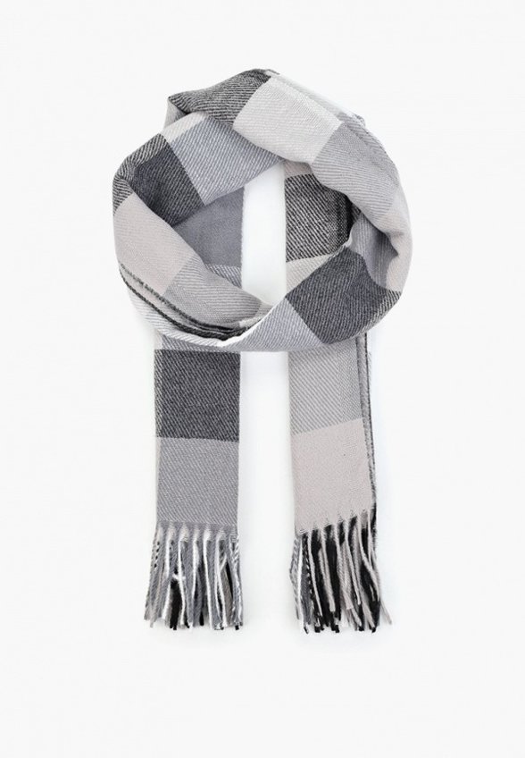 Палантин Bocciolo