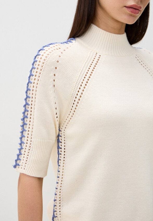 Джемпер Auranna