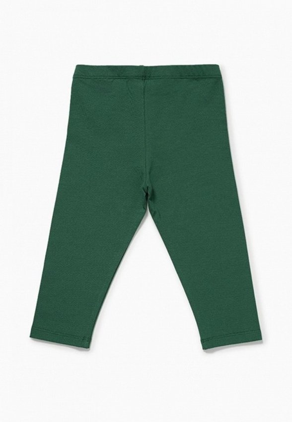 Бриджи 1st.baby