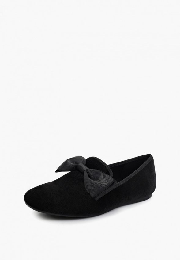 Лоферы Vivian Royal