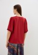 Блуза MadaM T3  - превью