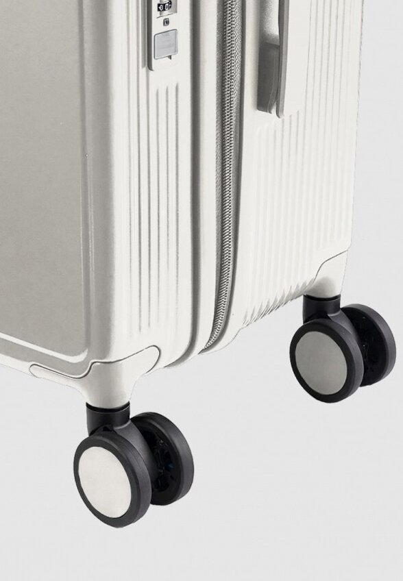 Чемодан Feelway