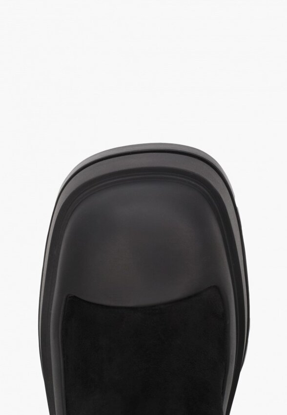 Сапоги Brx by Bronx