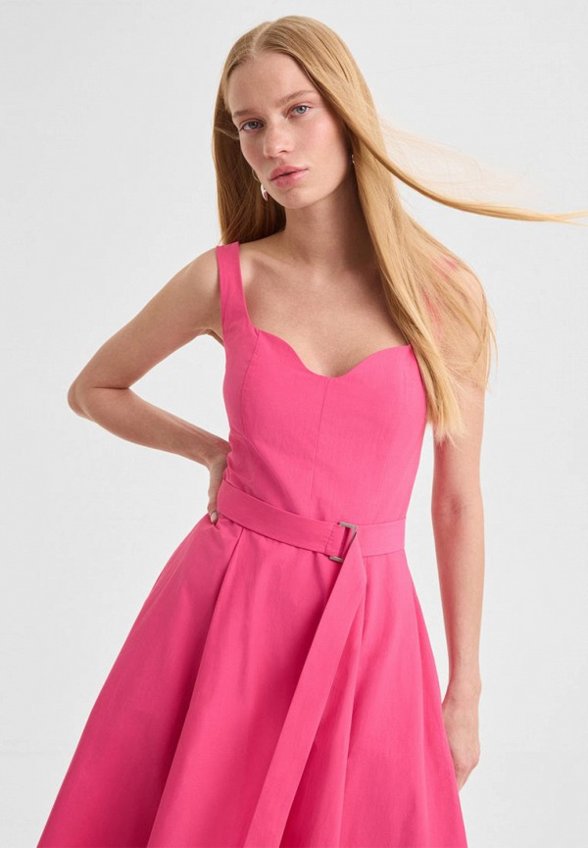 Сарафан BRMSK