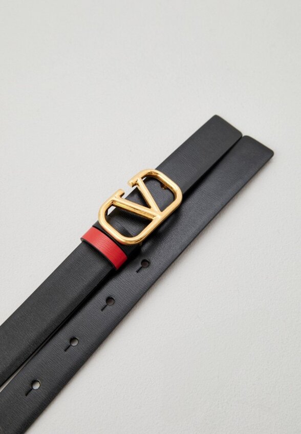 Ремень Valentino Garavani