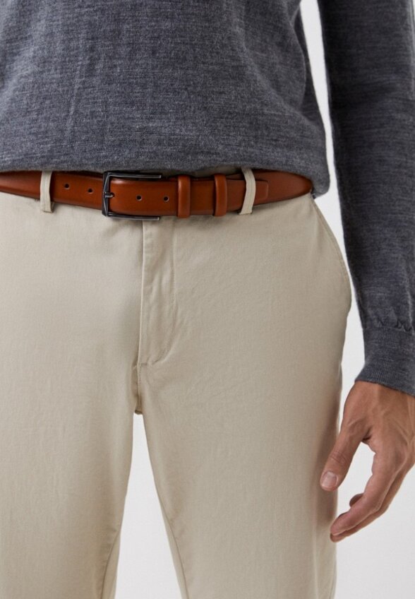 Ремень Vitacci