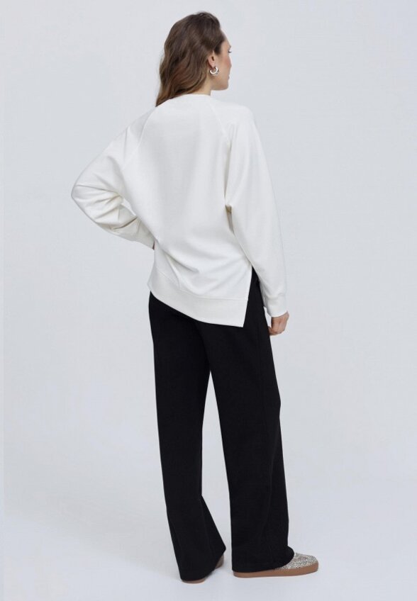 Свитшот Antiga