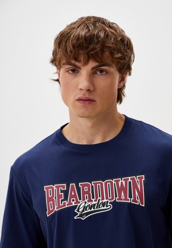 Футболка 361