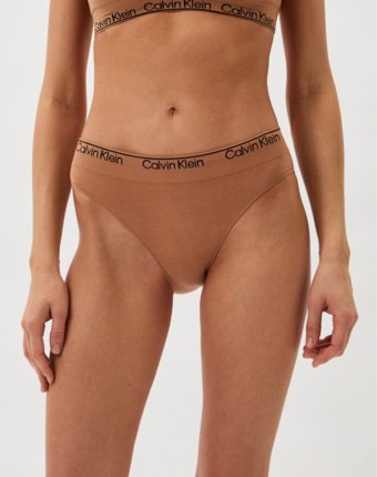 Трусы Calvin Klein Underwear женщинам