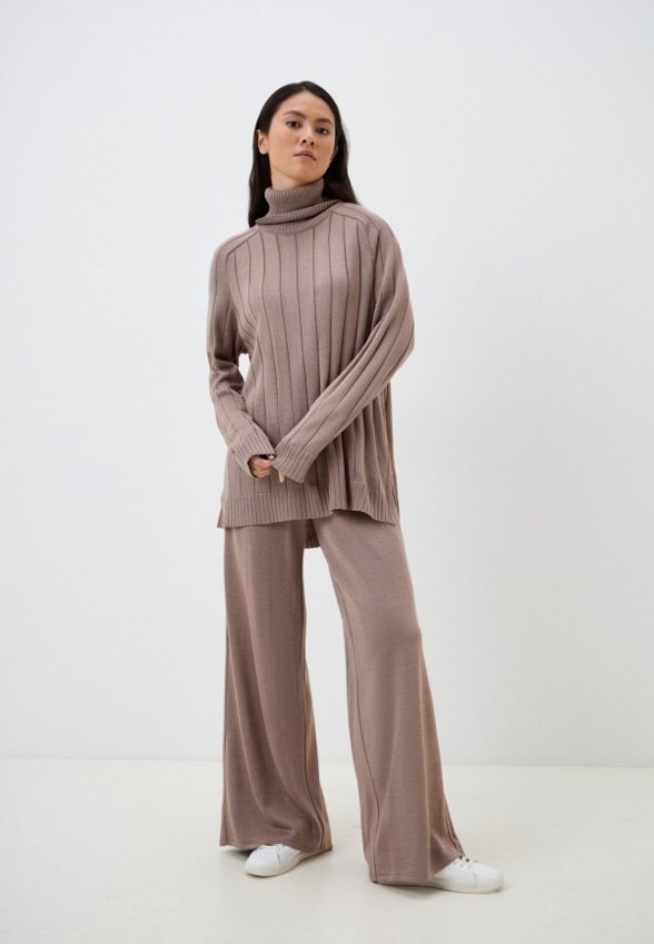 Костюм Vivawool