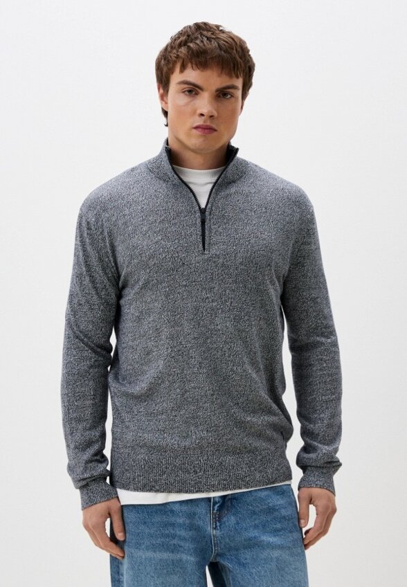 Джемпер Tom Tailor