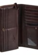 Др.Коффер X510422-200-09 портмоне3  - превью