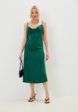 Платье Hey Look1  - превью