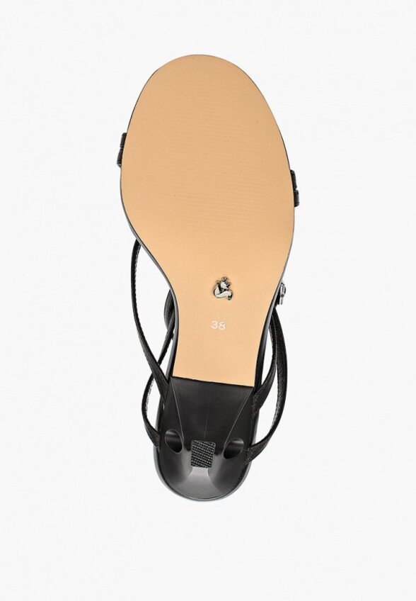 Босоножки Valley