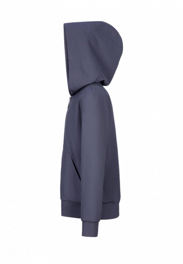 Толстовка Stylish Amadeo