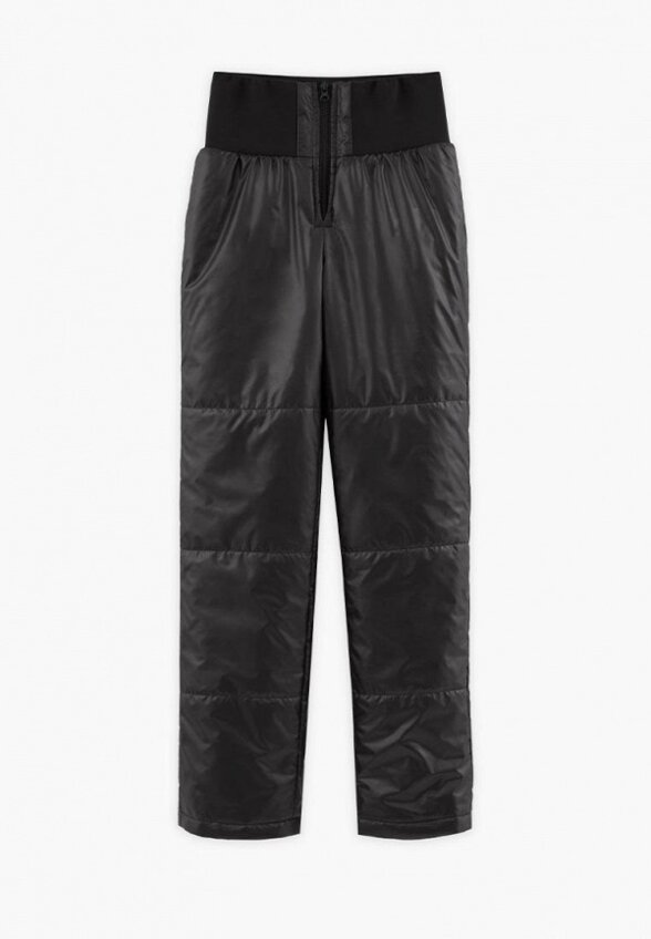 Брюки утепленные Bell Bimbo