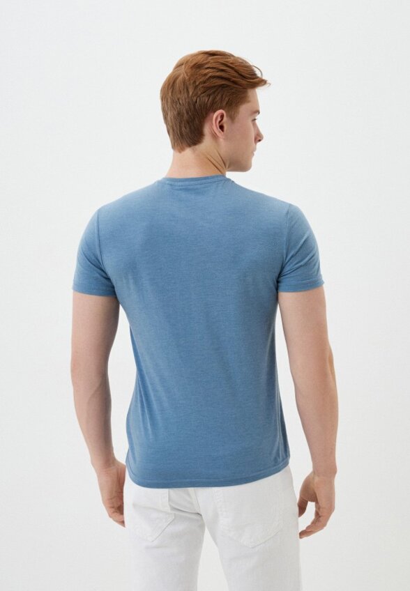 Футболка Funday