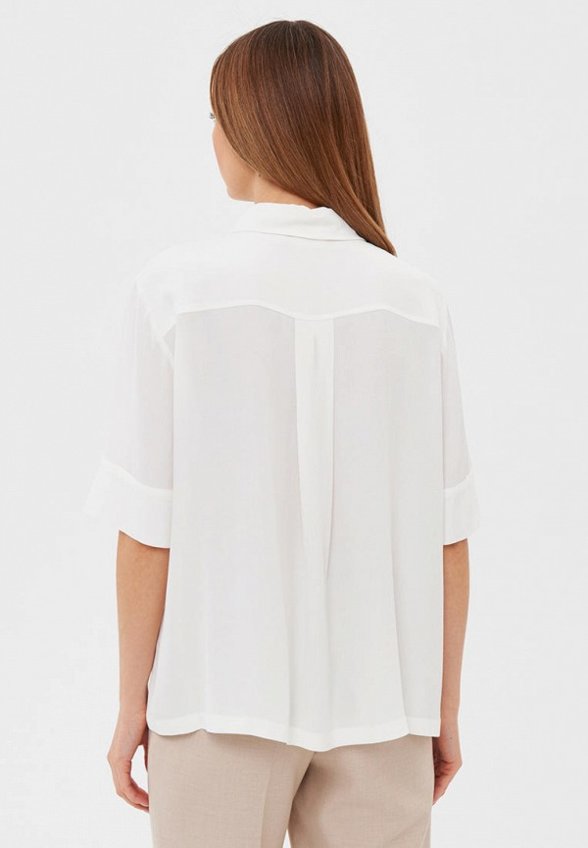 Блуза Gerry Weber