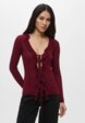 Кардиган Befree1  - превью