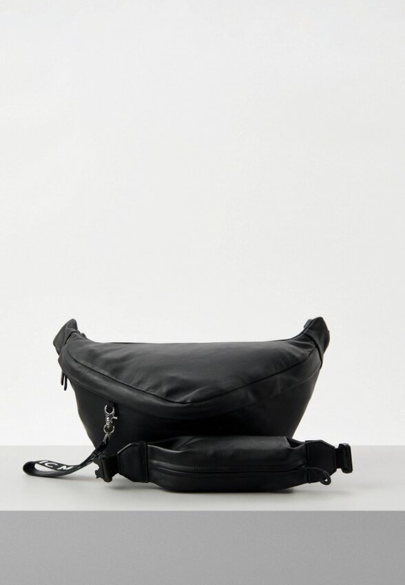 Сумки 2 шт. Vic Matie