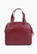 Сумка Vitacci5  - превью
